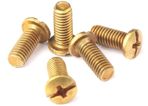 metric machine screws|Metric Brass Machine Screws .